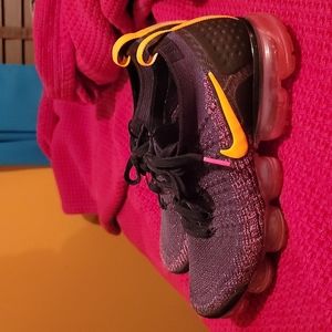 Women's Vapor Air Max